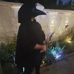 old_nordavind profile picture