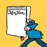 oldnymag profile picture