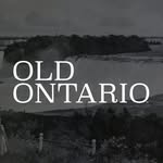 oldontarioseries profile picture