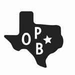 oldpaltx profile picture