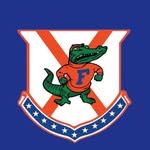 oldrowflorida profile picture