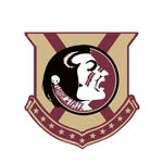 oldrownoles profile picture