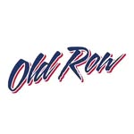 oldrowofficial
