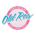 oldrowradchicks profile picture