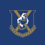 oldrow_southern profile picture