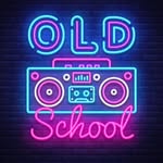 oldschool.fm profile picture