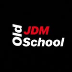 old_school_jdm_ profile picture