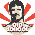 oldschoollabs profile picture