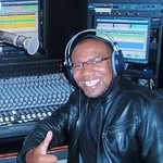 old_school_music_rocks profile picture