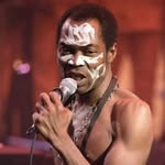 oldschool_musique profile picture