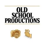 oldschoolpromx profile picture