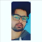oldschoooolboy_13 profile picture