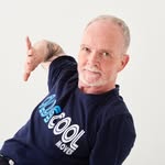 oldscoolmoves profile picture