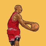 oldskoolbballofficial profile picture