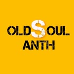 oldsoul_anth profile picture