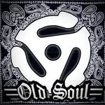 oldsoulmusic profile picture
