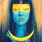 oldsouls_tribe profile picture