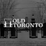 oldtoronto profile picture