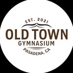 oldtowngymnasium_ profile picture