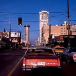 oldvancouver profile picture