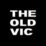 oldvictheatre profile picture