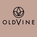 oldvineflorals profile picture