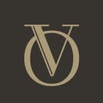 oldvinefragrance profile picture