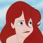 oldvintagecartoons profile picture