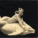 old_world_secrets profile picture