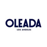 oleadala profile picture