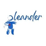 oleander__studio profile picture
