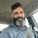 oleary.studio profile picture