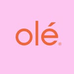 olecuidadocapilar profile picture