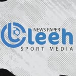 oleehsport profile picture