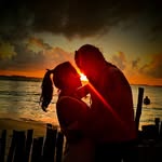olefaerestrand profile picture