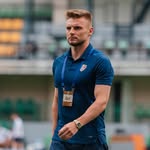 oleg.ri profile picture