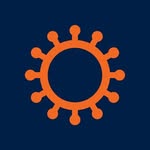 olegasea profile picture