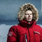 olegbelyi.ru profile picture