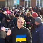 oleg_bibikov_ profile picture