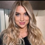 olegovna.d.f profile picture