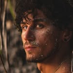 olegtatarynov profile picture