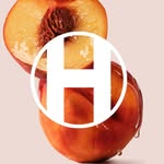 olehenriksen profile picture