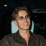 oleiex profile picture