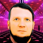 oleksandr_troshchenko profile picture