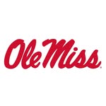 olemiss profile picture