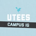 olemiss.utees profile picture