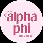 olemissalphaphi profile picture
