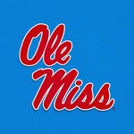 olemissfb profile picture