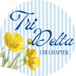 olemisstridelta profile picture