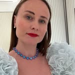 olenasquared profile picture